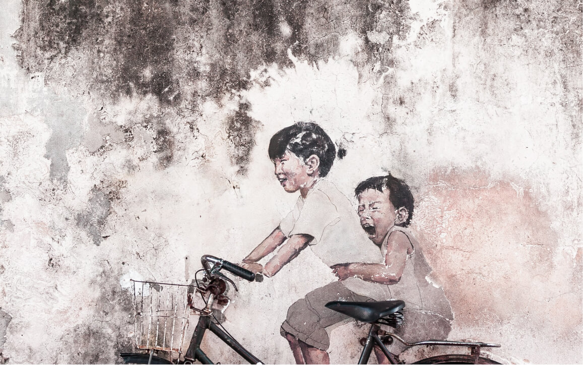 Bring Comfort & Elegance To Your Home