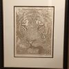 Az Kanamer Etching by Guillaume Azoulay