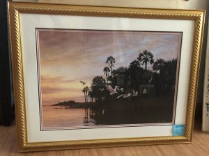 Local Colors by Charles Rowe