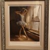 Reflections Portfolio 1 by Douglas Hofmann