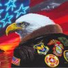 Freedom Takes Many by Ziggy