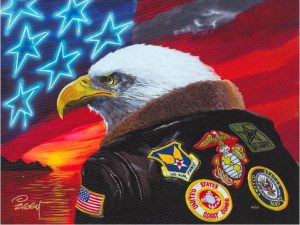 Freedom Takes Many by Ziggy