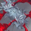 Kre8ted in Time by Kre8